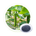 DR AID NPK SOP Kaliumsulfat 50% hochwertiger Gemüse -Baumwoll -Pflanzen -Fertilizer